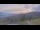 Webcam in Haus im Ennstal, 15.4 km entfernt