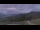 Webcam in Haus im Ennstal, 7.7 km