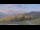 Webcam in Haus im Ennstal, 7.7 km