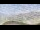 Webcam in Haus im Ennstal, 15.4 km entfernt