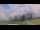 Webcam in Haus im Ennstal, 4.3 km
