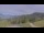 Webcam in Haus im Ennstal, 2.9 km entfernt