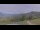 Webcam in Haus im Ennstal, 5.9 mi away