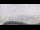 Webcam in Haus im Ennstal, 0.9 mi away