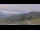 Webcam in Haus im Ennstal, 1.1 mi away