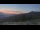 Webcam in Haus im Ennstal, 4 mi away