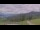 Webcam in Haus im Ennstal, 1.1 km