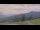 Webcam in Haus im Ennstal, 3.3 km