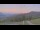Webcam in Haus im Ennstal, 1.7 mi away