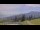 Webcam in Haus im Ennstal, 3.3 km