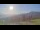 Webcam in Haus im Ennstal, 0.5 mi away