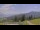 Webcam in Haus im Ennstal, 3.3 km