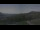 Webcam in Haus im Ennstal, 2.8 km entfernt