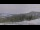 Webcam in Haus im Ennstal, 4.3 km