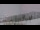 Webcam in Haus im Ennstal, 4 mi away