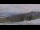 Webcam in Haus im Ennstal, 4.3 km
