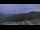 Webcam in Haus im Ennstal, 5.9 km entfernt