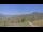 Webcam in Haus im Ennstal, 2.8 km