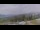 Webcam in Haus im Ennstal, 1.8 km