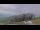 Webcam in Haus im Ennstal, 2.3 mi away