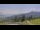 Webcam in Haus im Ennstal, 7.7 km