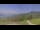 Webcam in Haus im Ennstal, 8.1 km