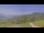 Webcam in Haus im Ennstal, 10.2 km