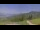 Webcam in Haus im Ennstal, 8.1 km