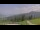 Webcam in Haus im Ennstal, 15.4 km