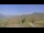 Webcam in Haus im Ennstal, 8.1 km