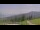 Webcam in Haus im Ennstal, 5.4 km
