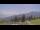 Webcam in Haus im Ennstal, 3.1 mi away