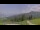 Webcam in Haus im Ennstal, 1.2 km