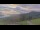 Webcam in Haus im Ennstal, 1.2 km
