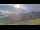Webcam in Haus im Ennstal, 1.2 km