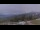 Webcam in Haus im Ennstal, 1.1 mi away