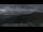 Webcam in Haus im Ennstal, 15.4 km