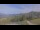 Webcam in Haus im Ennstal, 3.1 mi away