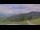 Webcam in Haus im Ennstal, 0.4 mi away