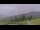 Webcam in Haus im Ennstal, 0.9 mi away