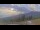 Webcam in Haus im Ennstal, 2.4 km