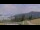 Webcam in Haus im Ennstal, 15.4 km