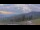 Webcam in Haus im Ennstal, 2.8 km