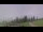 Webcam in Haus im Ennstal, 0.9 mi away