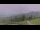 Webcam in Haus im Ennstal, 4 mi away