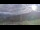 Webcam in Haus im Ennstal, 1.8 km