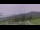 Webcam in Haus im Ennstal, 6.1 km