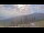 Webcam in Haus im Ennstal, 15.4 km