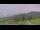 Webcam in Haus im Ennstal, 6.1 km