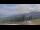 Webcam in Haus im Ennstal, 15.4 km